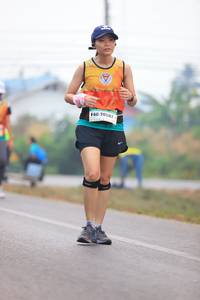 BIB: 42711
                            <button type="button" onclick="openModal(7921568)" class="btn btn-primary btn-sm float-right btn-popup" data-toggle="modal" data-target=".modal-high-quality">
                        <i class="fas fa-shopping-cart"></i> Add to Cart
                    </button>
                                            <button type="button" onclick="isThisMe(7921568, true)" class="btn btn-success btn-sm float-right btn-popup btn-isme hidden" data-toggle="tooltip" data-placement="bottom" title="นี่คือรูปของคุณใช่ไหม คลิกที่นี่เพื่อเอาเข้าอัลบั้ม">
                        <i class="fas fa-plus"></i> Add to album
                    </button>
                    <button type="button" onclick="isThisMe(7921568, false)" class="btn btn-warning btn-sm float-right btn-popup btn-isnotme hidden">
                        <i class="fas fa-ban"></i> Remove from album
                    </button>